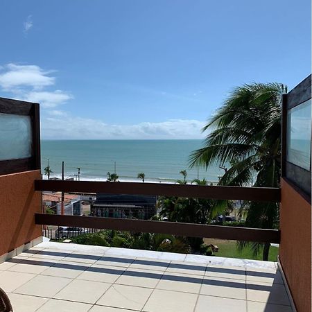 Lumar Hotel Pontanegra Natal Kültér fotó